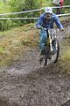 gdc ilmenau 07-07-2012_0533